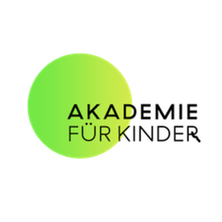 Autor: Akademie für Kinder