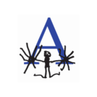 Logo: Akademie für Schulkinder