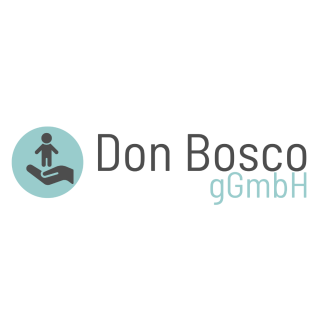 Logo: Kita Don Bosco