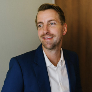 Kolja von Busch